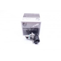 Supapa EGR BMW X5 E70 X6 E71 E72 30d 40d 11717810871
