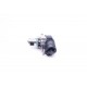 Supapa EGR BMW X5 E70 X6 E71 E72 30d 40d 11717810871