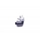 Supapa EGR BMW X5 E70 X6 E71 E72 30d 40d 11717810871