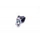 Supapa EGR BMW X5 E70 X6 E71 E72 30d 40d 11717810871