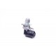 Supapa EGR BMW X5 E70 X6 E71 E72 30d 40d 11717810871