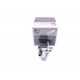 Supapa EGR VW PASSAT B6 1.0 2.0 TDI 03G131502B