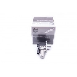 Supapa EGR VW PASSAT B6 1.0 2.0 TDI 03G131502B