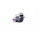 Supapa EGR VW PASSAT B6 1.0 2.0 TDI 03G131502B