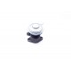 Supapa EGR VW PASSAT B5 2.5 TDI 059131503 59131503