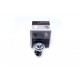 Supapa EGR VOLVO 240 740 760 940 960 2.3i 6842404 6842404