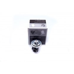 Supapa EGR VOLVO 240 740 760 940 960 2.3i 6842404 6842404