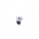 Supapa EGR VOLVO 240 740 760 940 960 2.3i 6842404 6842404