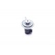 Supapa EGR VOLVO 240 740 760 940 960 2.3i 6842404 6842404
