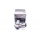 Supapa EGR SMART Fortwo 0.8 CDi A6600900054 A6600900054