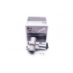 Supapa EGR SMART Fortwo 0.8 CDi A6600900054 A6600900054