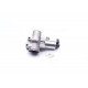 Supapa EGR SMART Fortwo 0.8 CDi A6600900054 A6600900054