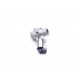 Supapa EGR SMART Fortwo 0.8 CDi A6600900054 A6600900054