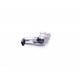 Supapa EGR SMART Fortwo 0.8 CDi A6600900054 A6600900054