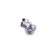 Supapa EGR SMART Fortwo 0.8 CDi A6600900054 A6600900054