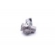 Supapa EGR SMART Fortwo 0.8 CDi A6600900054 A6600900054