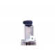 Supapa EGR SMART Fortwo 0.8 CDi A6600900054 A6600900054