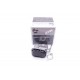 Supapa EGR SUBARU IMPREZA 2009- OUTBACK 2009- 2.0D 14710-AA740