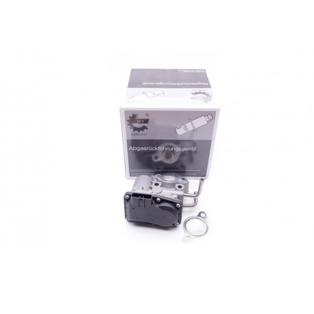 Supapa EGR SUBARU IMPREZA 2009- OUTBACK 2009- 2.0D 14710-AA740