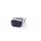 Supapa EGR SUBARU IMPREZA 2009- OUTBACK 2009- 2.0D 14710-AA740