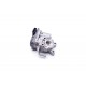 Supapa EGR SUBARU IMPREZA 2009- OUTBACK 2009- 2.0D 14710-AA740