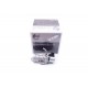Supapa EGR PREVIA AVENSIS VERSO 2.0 D4D 2562027080 25620-27080