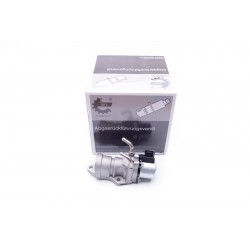 Supapa EGR PREVIA AVENSIS VERSO 2.0 D4D 2562027080 25620-27080
