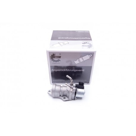 Supapa EGR PREVIA AVENSIS VERSO 2.0 D4D 2562027080 25620-27080