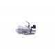 Supapa EGR PREVIA AVENSIS VERSO 2.0 D4D 2562027080 25620-27080