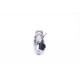 Supapa EGR PREVIA AVENSIS VERSO 2.0 D4D 2562027080 25620-27080