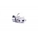 Supapa EGR PREVIA AVENSIS VERSO 2.0 D4D 2562027080 25620-27080