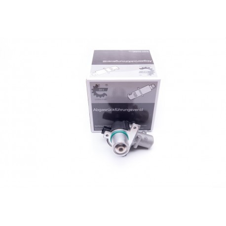 Supapa EGR DUSTER LOGAN SANDERO 1.5 DCI 8200270177 8200270177