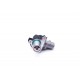 Supapa EGR DUSTER LOGAN SANDERO 1.5 DCI 8200270177 8200270177