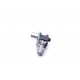 Supapa EGR DUSTER LOGAN SANDERO 1.5 DCI 8200270177 8200270177