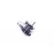 Supapa EGR DUSTER LOGAN SANDERO 1.5 DCI 8200270177 8200270177