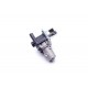Supapa EGR DUSTER LOGAN SANDERO 1.5 DCI 8200270177 8200270177