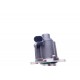 Supapa EGR DUSTER LOGAN SANDERO 1.5 DCI 8200270177 8200270177