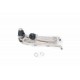 Supapa EGR TOLEDO 1.6 TDI 03L131512DP 03L131512AS