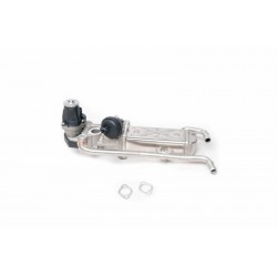 Supapa EGR TOLEDO 1.6 TDI 03L131512DP 03L131512AS
