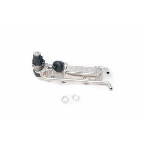 Supapa EGR TOLEDO 1.6 TDI 03L131512DP 03L131512AS