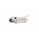 Supapa EGR TOLEDO 1.6 TDI 03L131512DP 03L131512AS