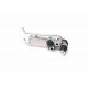 Supapa EGR TOLEDO 1.6 TDI 03L131512DP 03L131512AS