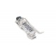 Supapa EGR TOLEDO 1.6 TDI 03L131512DP 03L131512AS