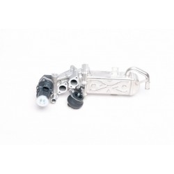 Supapa EGR TIGUAN TOURAN SHARAN 1.6 2.0 TDI 03L131512AT