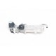Supapa EGR TIGUAN TOURAN SHARAN 1.6 2.0 TDI 03L131512AT