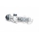 Supapa EGR TIGUAN TOURAN SHARAN 1.6 2.0 TDI 03L131512AT