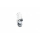 Supapa EGR TIGUAN TOURAN SHARAN 1.6 2.0 TDI 03L131512AT