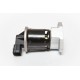 Supapa EGR DAEWOO REZZO NUBIRA 1.6 1.8 96253548 96253548