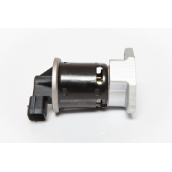 Supapa EGR DAEWOO REZZO NUBIRA 1.6 1.8 96253548 96253548
