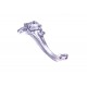 Articulatie directie, suspensie roata DREPT AUDI A4 (B8) Q5 (8RB) 8K0407254AB